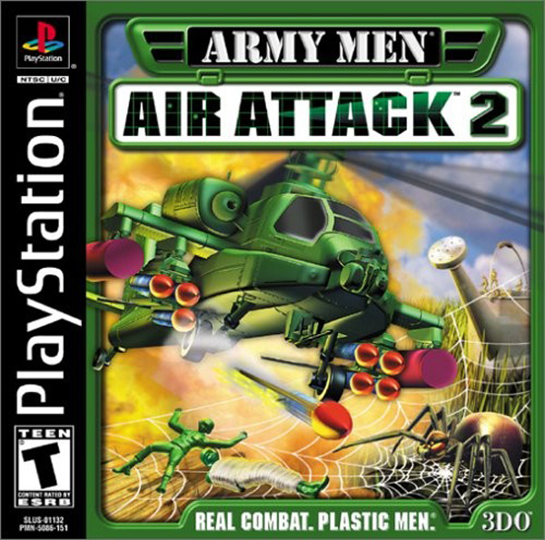 airattack 2 pc download airattack 2 pc download